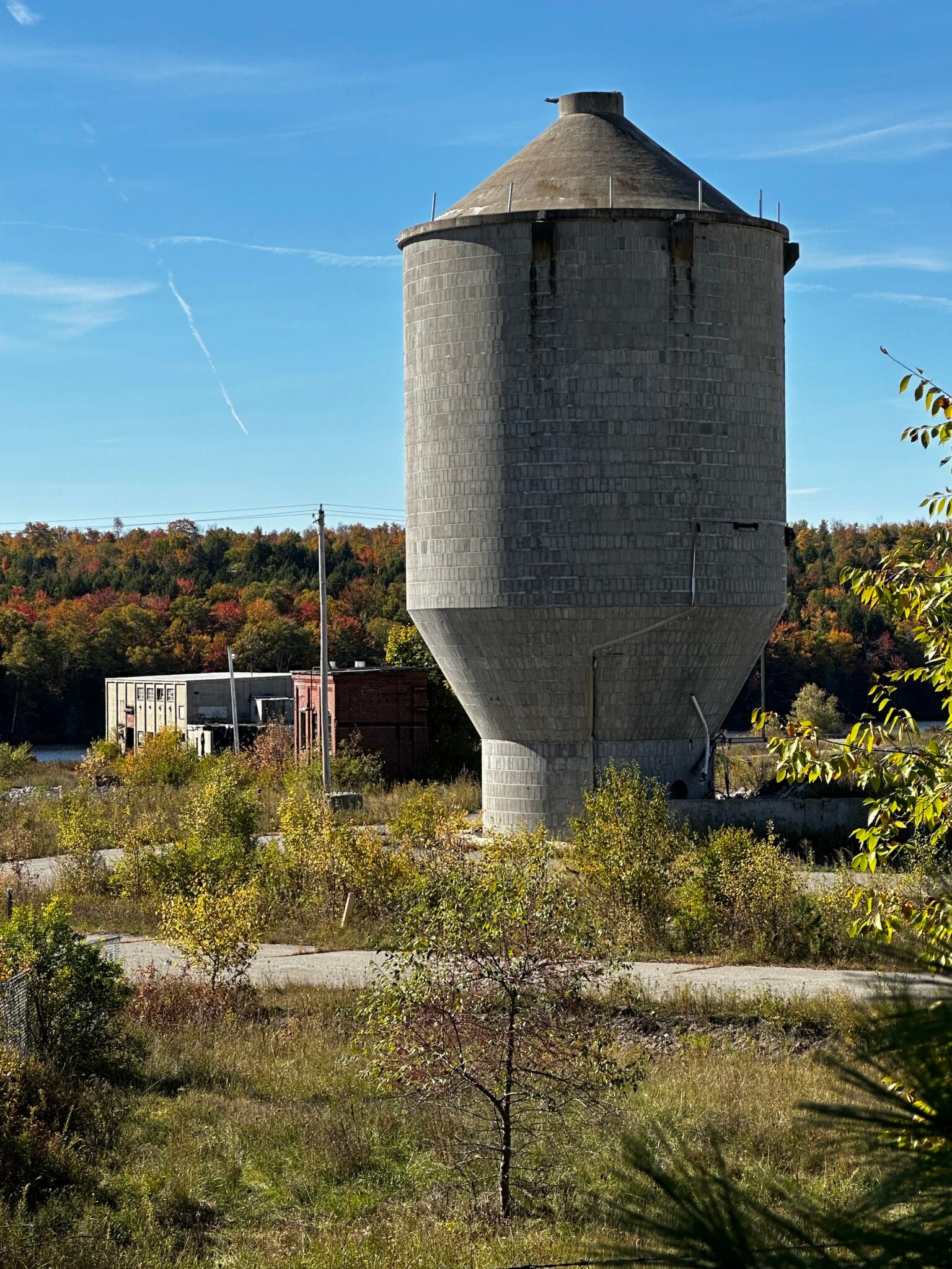 Maine Redevelopment Land Bank Authority - Homepage