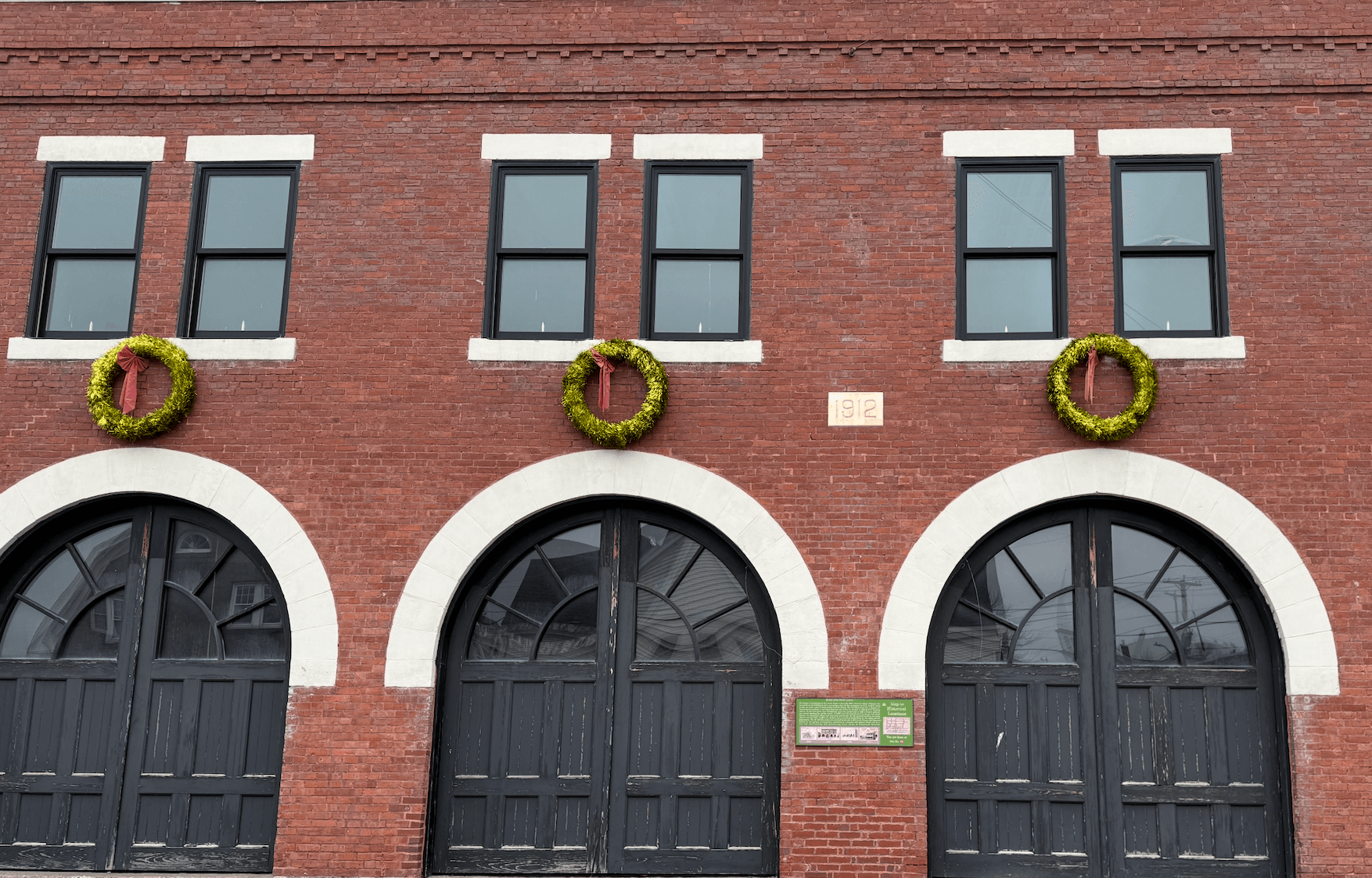 Maine Redevelopment Land Bank Authority - Homepage
